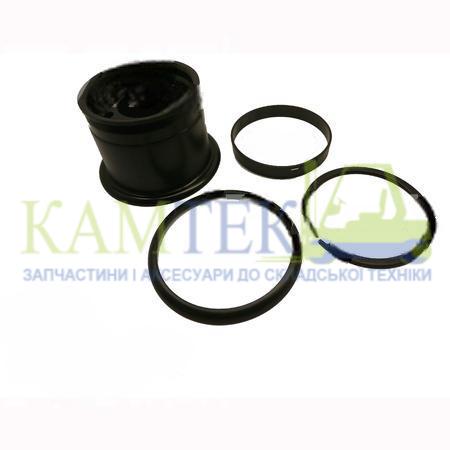 1930-84021_2025-11-30_13-17-45 Диск колесный 21*8-9 погрузчика NICHIYU