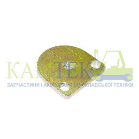 19344089_2025-03-03_16-48-28 Крышка шкворня защитная правая Toyota 02-7FD20