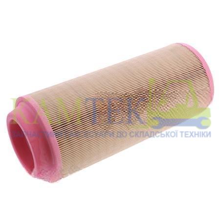 19354114_2025-06-11_22-47-03 Фільтр повітряний навантажувача H25D 393