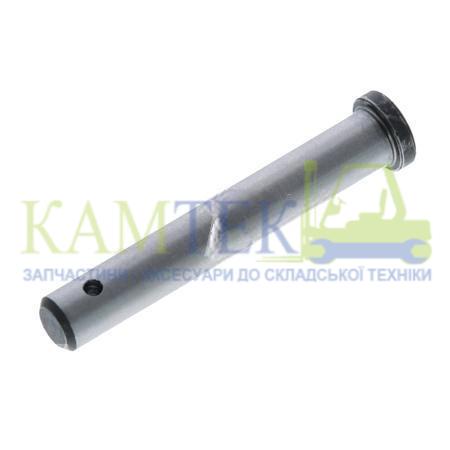 19356191_2025-05-10_21-49-57 Болт ланцюга навантажувача KAMTEK