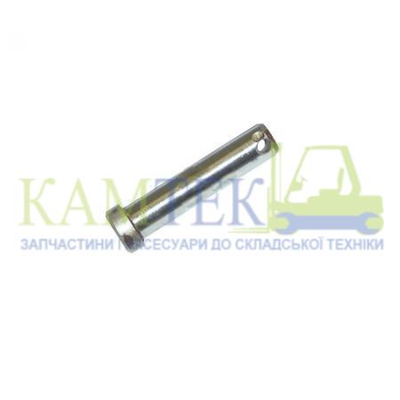 19356214_2025-05-10_21-49-19 Болт ланцюга навантажувача KAMTEK