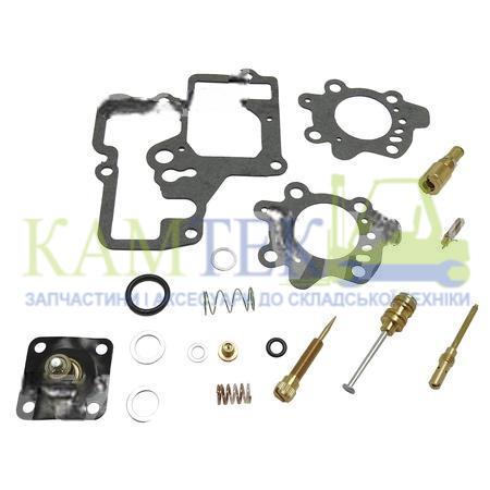 19404197_2025-03-10_11-36-56 Ремкомплект карбюратора для погрузчика (KAMTEK)