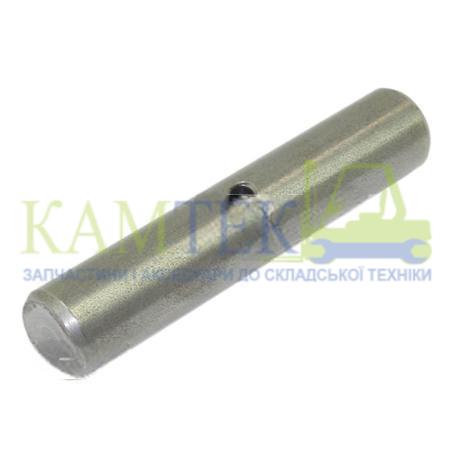 19411953_2025-03-04_09-11-50 Палець кріплення вилки навантажувача Mitsubishi PBP20N2R
