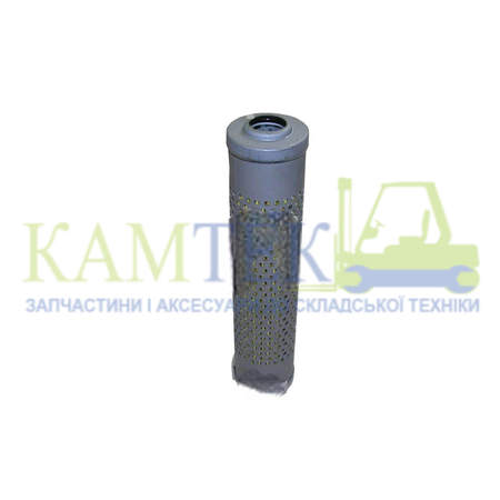 19429537_2024-05-12_11-43-46 Фильтр гидравлический для погрузчика Still RC40-20