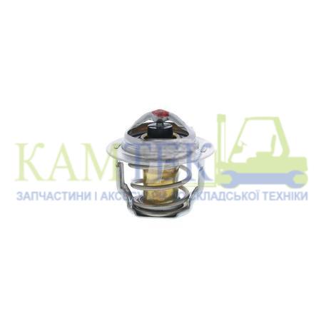 1943473014_2025-03-25_13-57-24 Термостат, KUBOTA