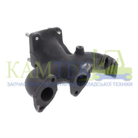 1946212312_2025-03-07_16-13-48 Колектор випускний Kubota D722