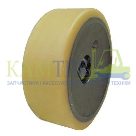 19474969_2025-04-03_16-55-19 Колесо вантажне 285/100/40 навантажувача LINDE