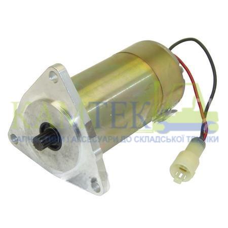 19480700_2025-02-21_12-04-38 Электродвигатель рулевого управления Toyota