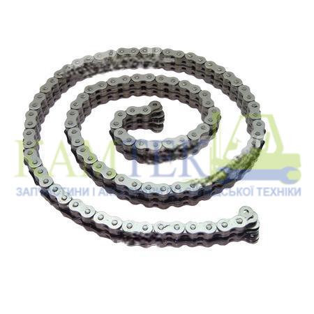 19555145_2025-03-04_09-13-12 Ланцюг щогли (мачти) навантажувача Jungheinrich