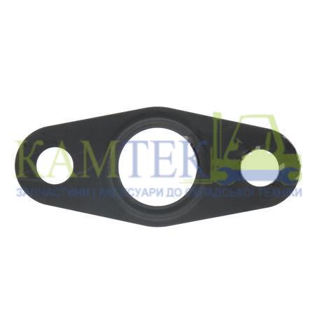 19578470_2025-03-10_11-57-13 Прокладка турбины Volvo