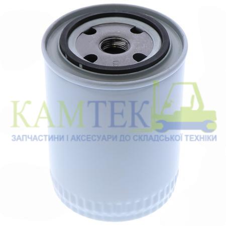 195852 Фільтр масляний навантажувача HYSTER