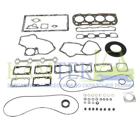 195907120_2025-06-14_00-24-39 Прокладка, уплотнение двигателя KRC2800U