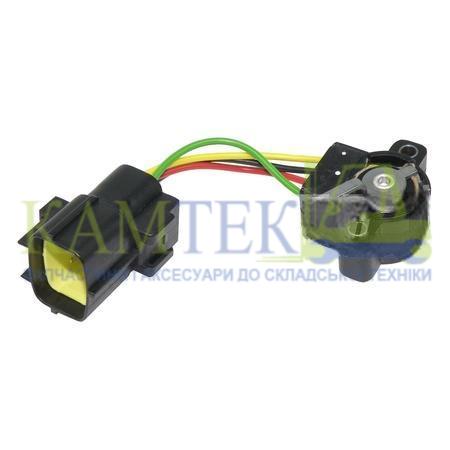 19713789_2025-03-10_11-44-57 Потенциометр