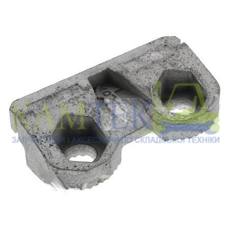 1972507_2025-02-27_10-50-29 Опора каретки Toyota