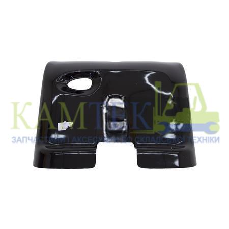 19785755_2025-03-04_09-16-53 Кожух