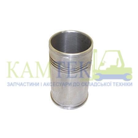 1979322_2025-02-14_13-48-41 Гільза циліндра CAT