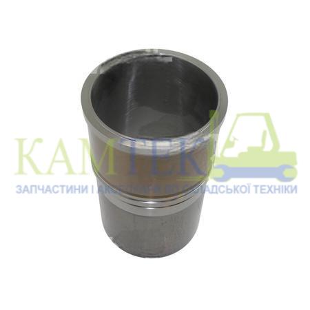 1979330_2025-02-14_11-42-56 Гільза Cat С12