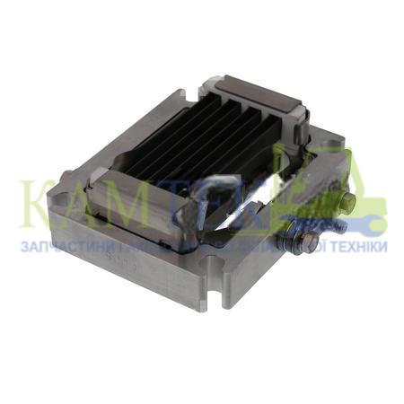 198107833071_2025-04-18_23-01-17 Свічка розжарення навантажувача Toyota 2Z