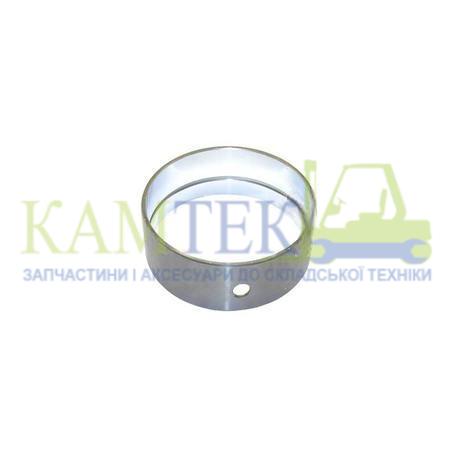 Вкладиші корінні двигуна навантажувача STD 400 SERIE
