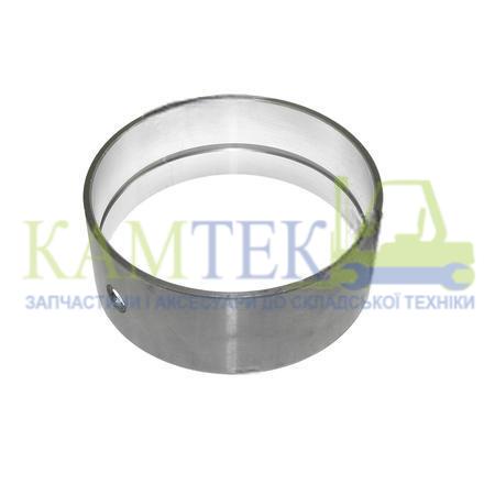 198517229_2025-06-14_00-26-12 Вкладыши коренные двигателя погрузчика 0.50 GK65653U 400 SERIE