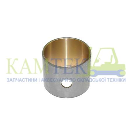 198517265_2025-06-14_00-26-56 Втулка шатуна Perkins