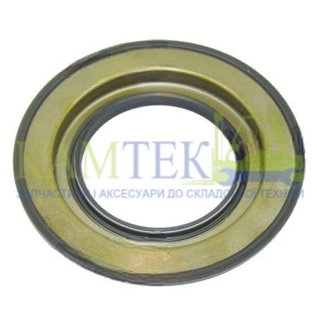 198636080_2025-06-14_00-33-54 Сальник коленвала задний 100 SERIE