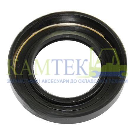 198636090_2025-06-14_00-34-41 Сальник коленвала передний 100 SERIE