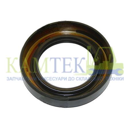 198636160_2025-06-14_00-35-25 Сальник колінвала передній Perkins 404D-22