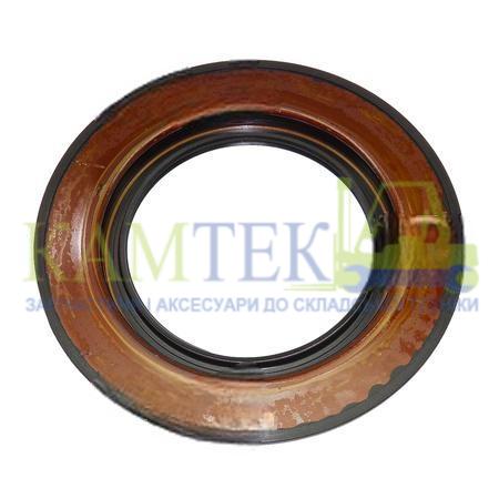 198636170_2025-06-14_00-36-38 Сальник коленвала задний 400 SERIE