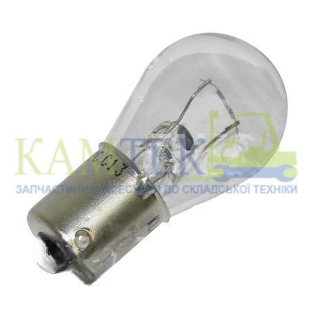 1987302501_2025-03-07_16-16-29 Лампа