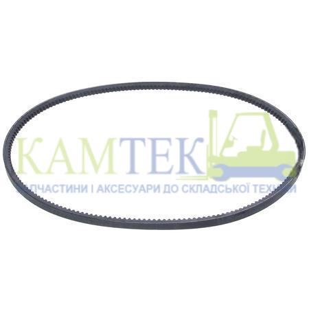 1987947663_2025-03-25_13-59-59 Ремень привода вентилятора Nissan K15