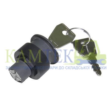 199150_2025-02-24_10-17-42 Замок зажигания Rocla