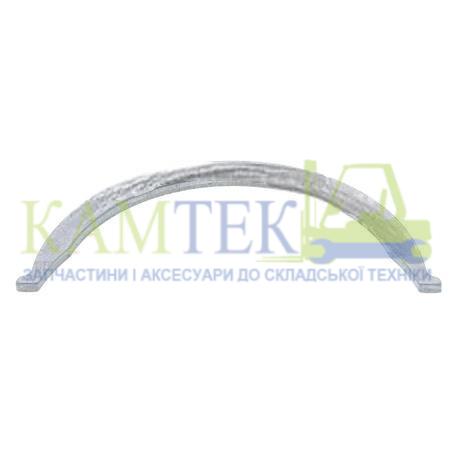 199266200_2025-03-13_14-10-56 Півкільця колінвалу Perkins 404D-22