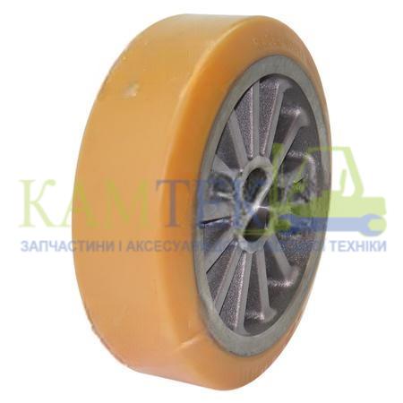 19960225_2025-04-03_16-46-05 Колесо вантажне 343/108/40 навантажувача JUNGHEINRICH