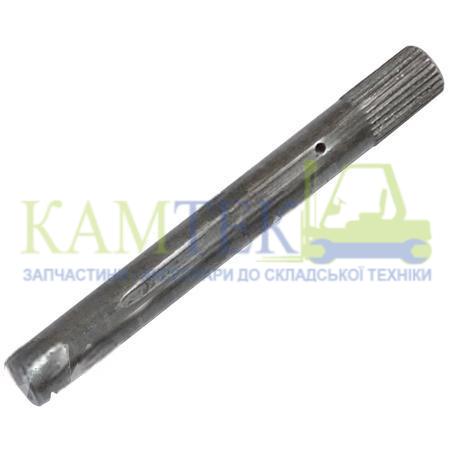 199963_2025-05-11_21-09-35 Штифт навантажувача MANITOU