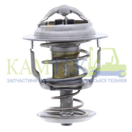 1A021-73012_2024-11-18_21-05-52 Термостат навантажувача в зборі