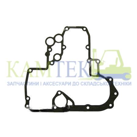 1A02104130_2025-04-12_21-59-54 Прокладка передней крышки Kubota V2203