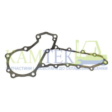 1A02173430_2024-11-18_21-07-39 Прокладка водяного насоса WG2503