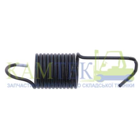 1A02356415_2025-04-12_21-55-38 Пружина Kubota V2403