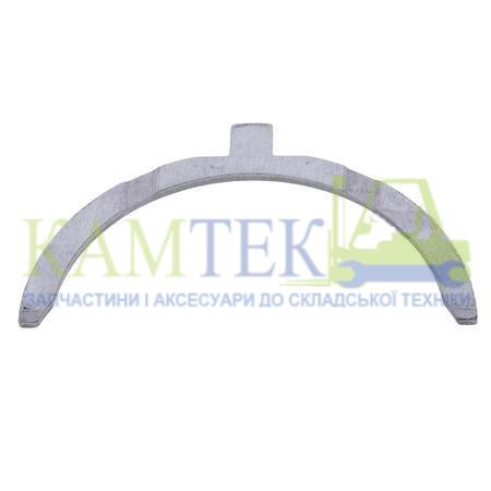 1A091-23970_2025-11-30_13-42-13 Полукольца коленвала 0,20 D1503