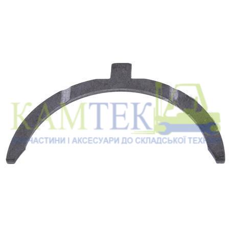 1A091-23980_2025-11-30_13-43-02 Півкільця колінвала 0,40 D1503