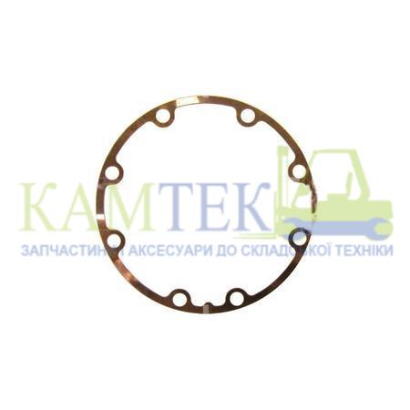 1A09104362_2025-04-12_21-53-32 Прокладка Kubota