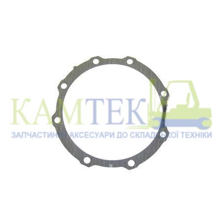 1A09104820_2025-04-12_21-52-58 Прокладка задньої кришки Kubota V2203