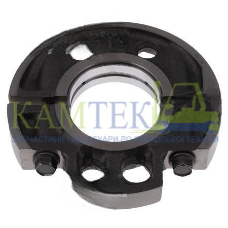 1A09107052_2025-02-10_10-08-10 Кришка корінного підшипника Kubota V2403