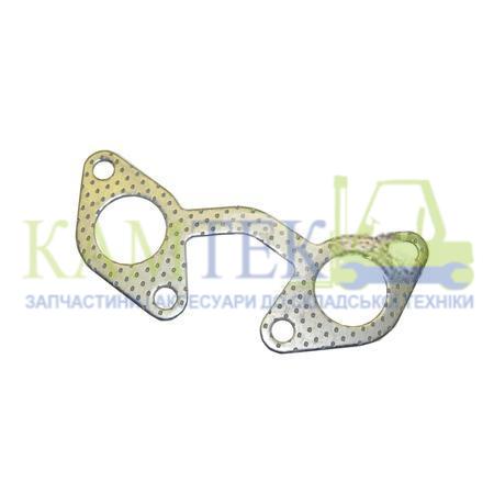 1A09112350_2025-04-12_21-50-56 Прокладка выпускного коллектора Kubota V2203