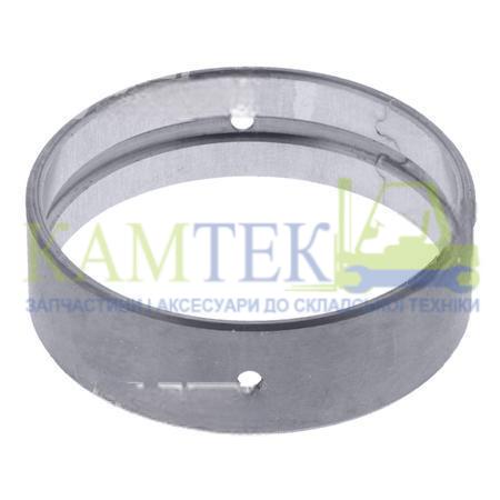 1A09123920_2025-02-04_08-45-16 Втулка колінвала передня Kubota V2403