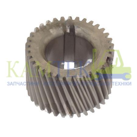 1A8124110_2025-04-12_21-46-22 Шестерня колінвала Kubota V2203