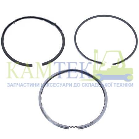 1A9121090_2025-02-10_10-04-02 Кольца поршневые Kubota V2203/V2403