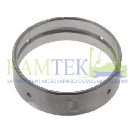 1A9123470_2025-02-04_08-34-58 Втулка коленвала Kubota V2403