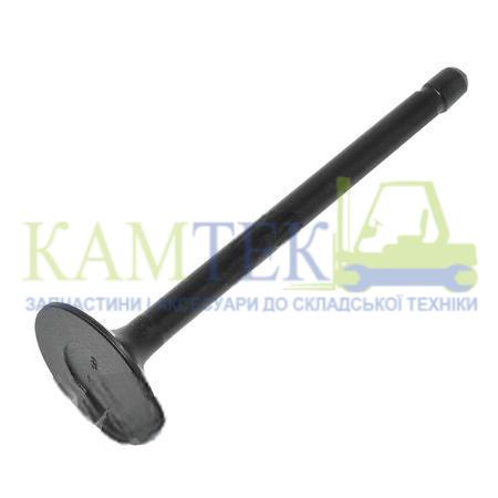 1C010-13110_2025-11-30_13-43-47 Клапан впускний Kubota V3300/V3600